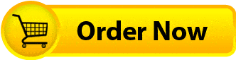 dental-defender-order-now