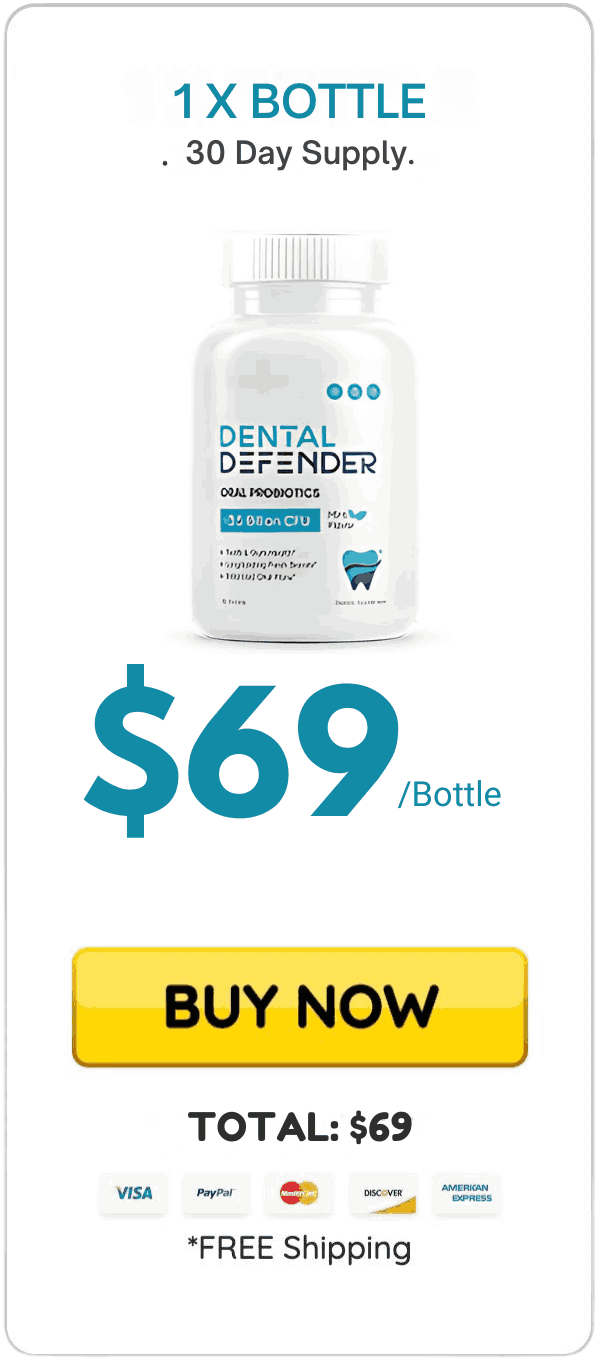 dental-defender-30-day-supply