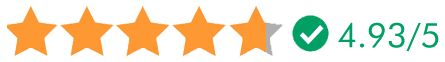 dental-defender-star-rating